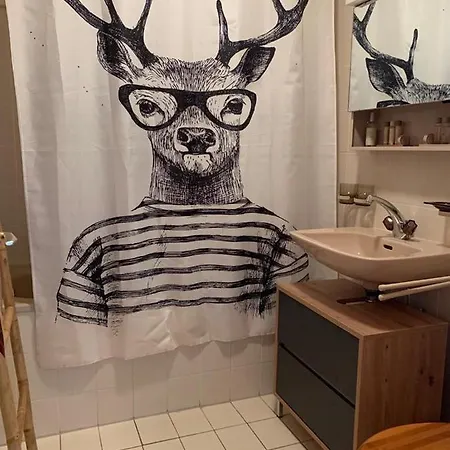 Hauts-de-nendaz G2 In-out