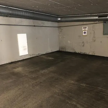 Hauts-de-nendaz G2 In-out Nendaz