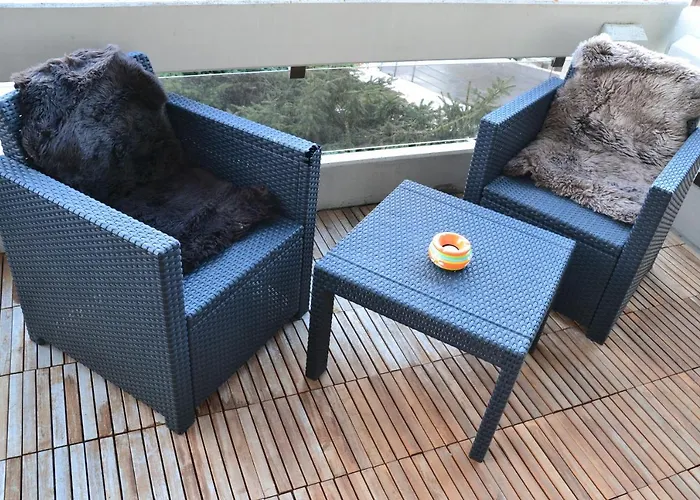 Hauts-de-nendaz G2 In-out