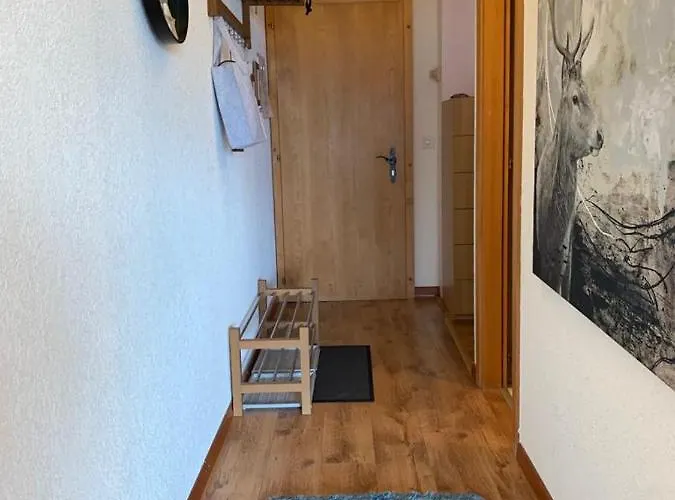 Hauts-de-nendaz G2 In-out * ナンダ