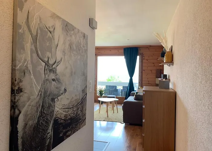 Hauts-de-nendaz G2 In-out