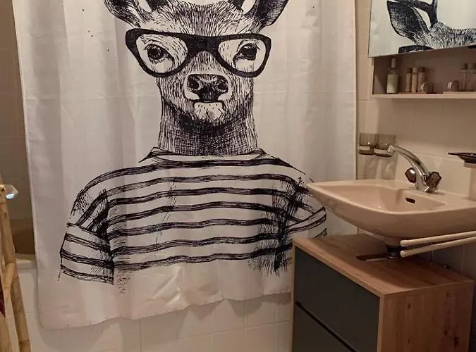 Hauts-de-nendaz G2 In-out