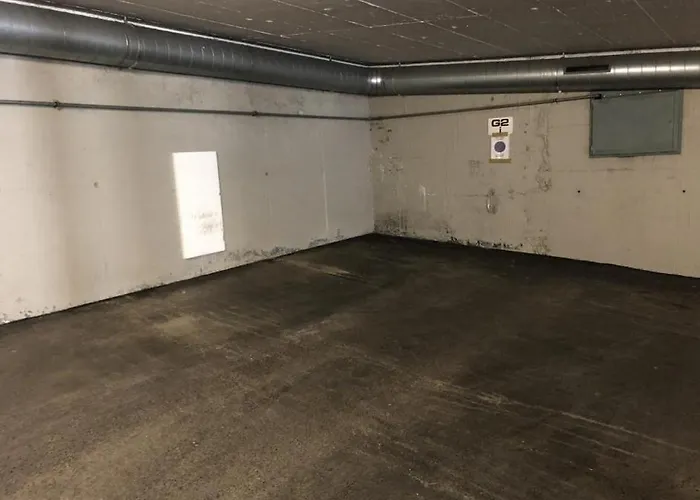 Hauts-de-nendaz G2 In-out ナンダ