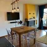 Hauts-de-nendaz G2 In-out ננדה