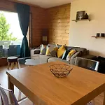 Hauts-de-nendaz G2 In-out ננדה