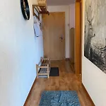 Hauts-de-nendaz G2 In-out * ננדה
