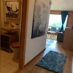 Hauts-de-nendaz G2 In-out *