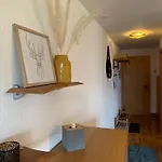 דירה Hauts-de-nendaz G2 In-out ננדה